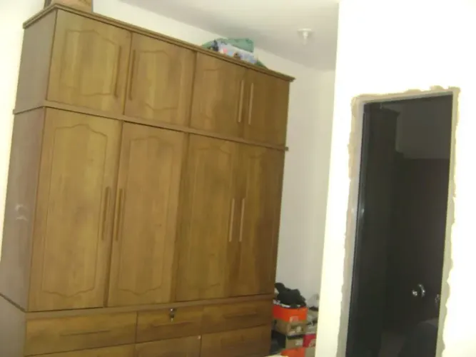 Venda de Casas / Sobrado Condomínio na cidade de São Paulo