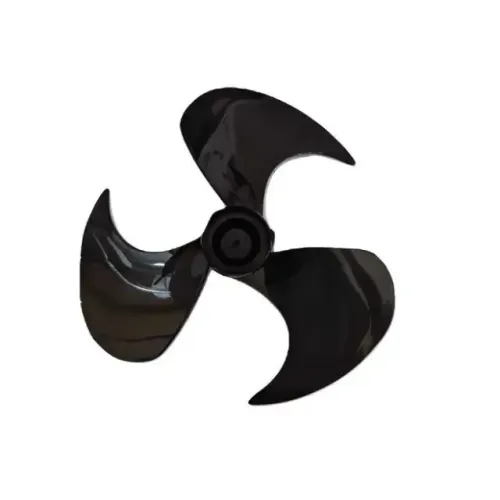 Helice Vent Arno 30cm 6800 Pr Mebrasi_k 118532