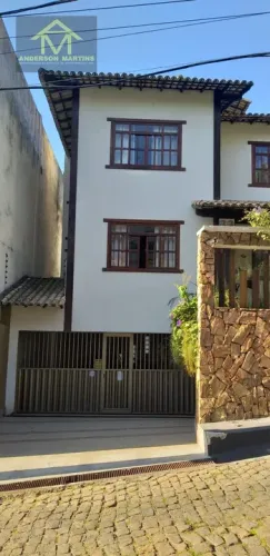 Casa em Praia da Costa - Vila Velha, ES