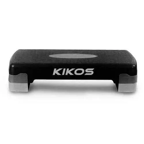Step Kikos Antiderrapante Novo sem uso