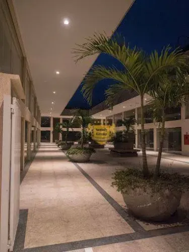 Loja para alugar, 39 m² por R$ 3.050,00/mês - Engenho do Mato - Niterói/RJ