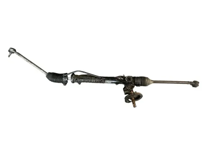 Caixa Direção Mecânica Peugeot 206 207 04/ *0 N73