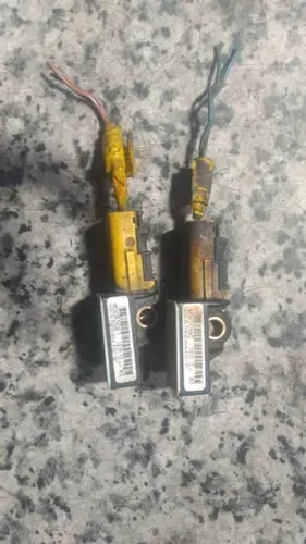 Espoleta sensor Airbag Honda New civic e crv 