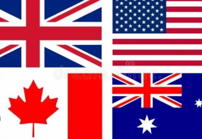 Aulas particulares de Inglês! Para todos os níveis. Via whatsapp, teams.
