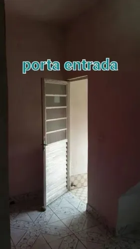 Vendo kit de 2 quartos no sol nascente