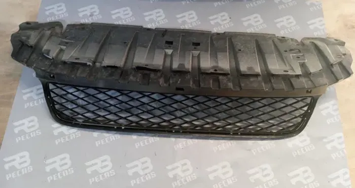 Grade Honda civic 2012/2013/2014 original