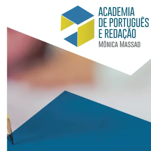 Concurso Bombeiro 2025- Português e Redação UERJ