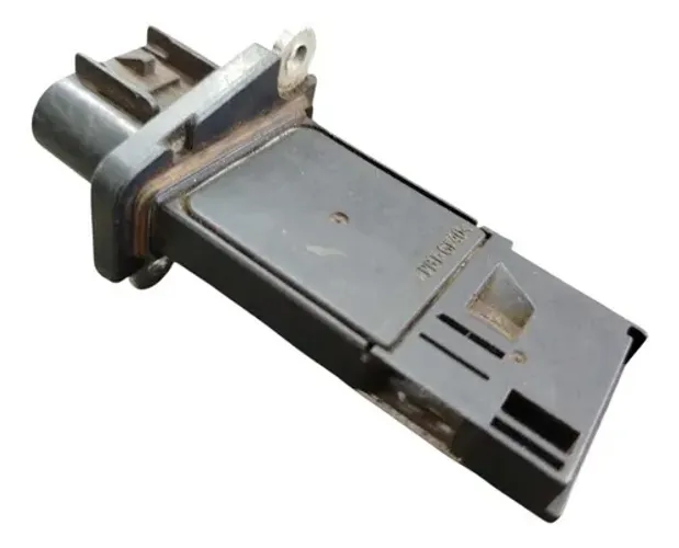 Sensor Fluxo Ar Chevrolet Onix Prisma 1.4 2012 2013 2014