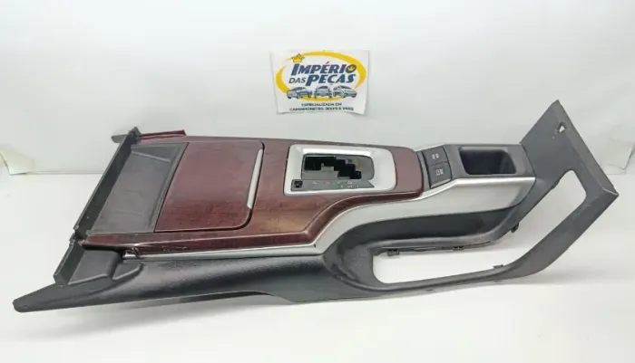 Console Central Hilux Sw4 16/23 #42933