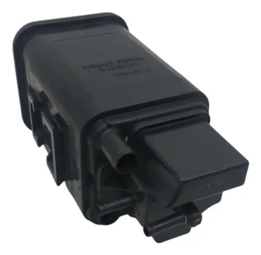 Canister Honda Civic 1.7 2000 2001 2002 2003 2004 2005 2006