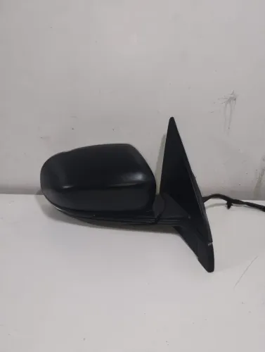 Retrovisor Fiat Toro lado direito original