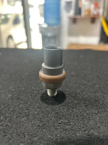 Interruptor sensor direção hidráulica Honda Accord CR-V New civic