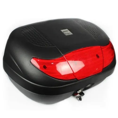 Bau pro tork 45 litros