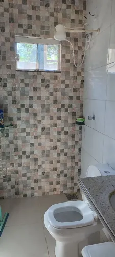 Chácara em Goiânia