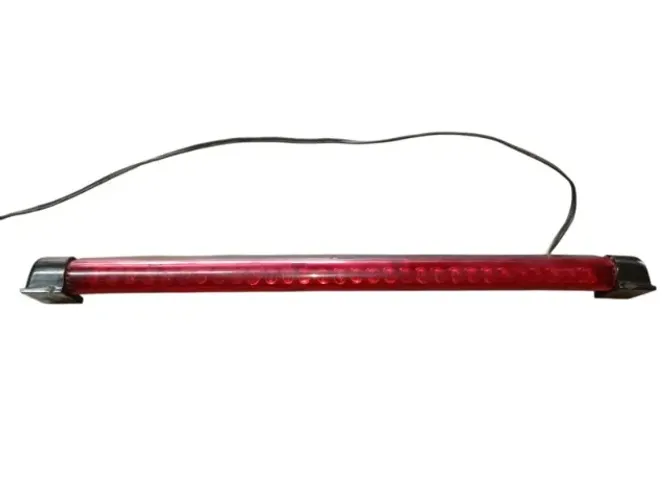 Break Ligth Universal Luz de Freio 1996 a 2020