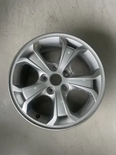 Roda original Tucson aro 16