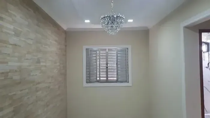 Vendo apartamento Manoel Julião