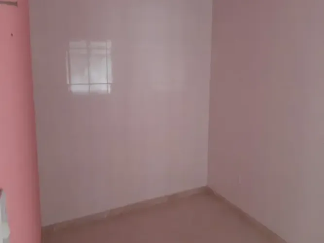 Casa, Residencial, Santos Dumont, 6 dormitório(s), 1 vaga(s) de garagem