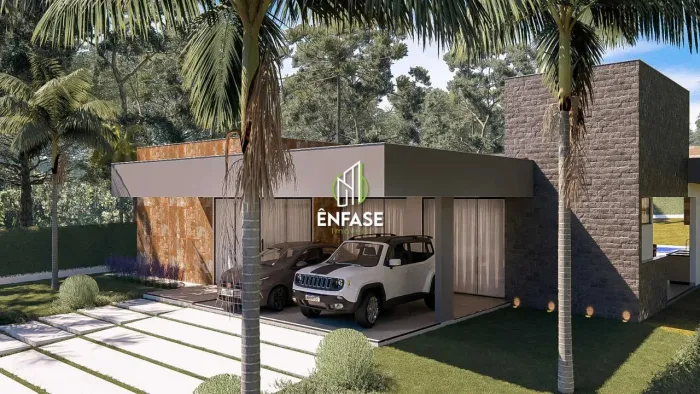 Sítio com 4 quartos no bairro Residencial Ouro Verde - Igarapé - MG