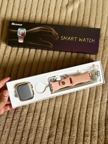 W29s smart 