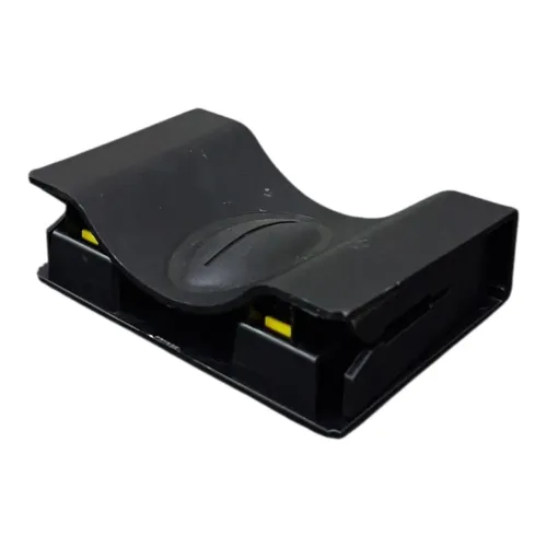 Suporte Console Porta Copos Chery Tiggo 7 Pro 1.5 2024/2025