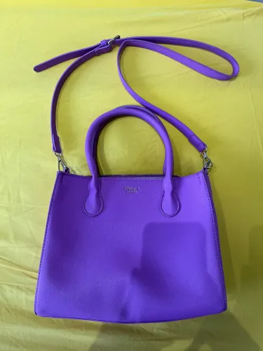 Bolsa Gabriela (tamanho médio)