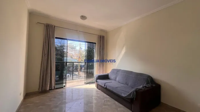 Casas para alugar - São Vicente, SP | OLX