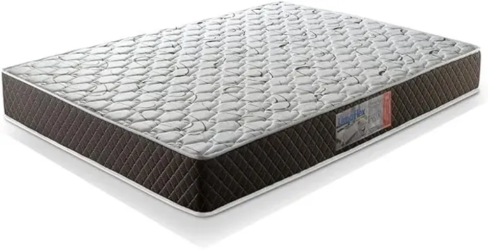 Colchão Casal D23 Bronze
