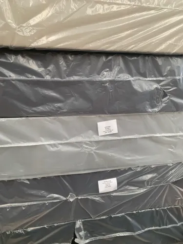 Base Box Casal 1,38 Últimas Unidades Precisa de Fábrica 