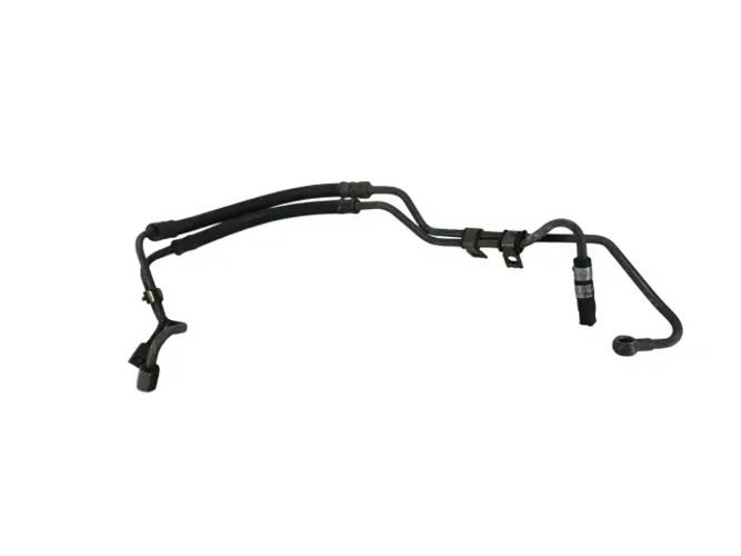 Mangueira de direção hidráulica Subaru Legacy 97-02 