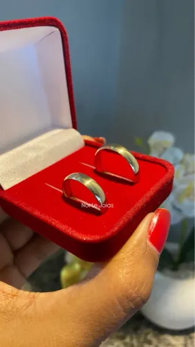 Alianças Tradicionais, Moeda Antiga, Teresina