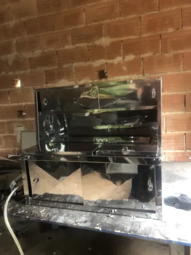 Kit de cachorro-quente para carro / kit Hotdog para veículos 