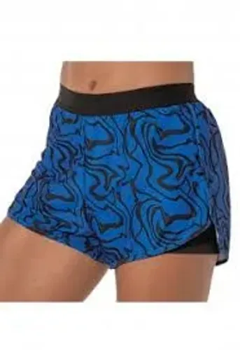 Short Ritmo Demilus tm. G