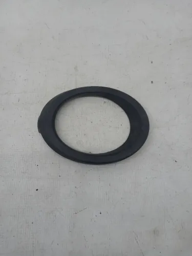 Aro Preto Moldura Milha Ld Sandero 2021