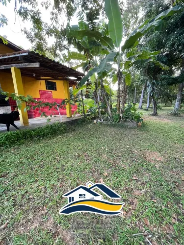 Granja no Conde-Pb muito bem localizada.