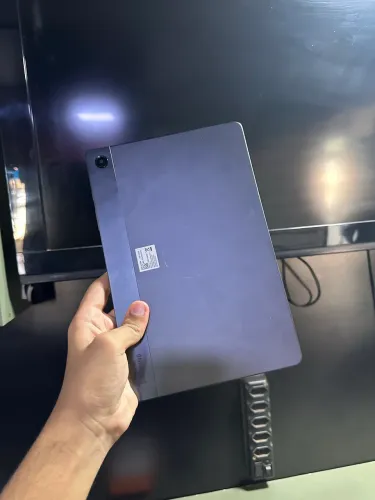 SAMSUNG TAB A9 128 GB 