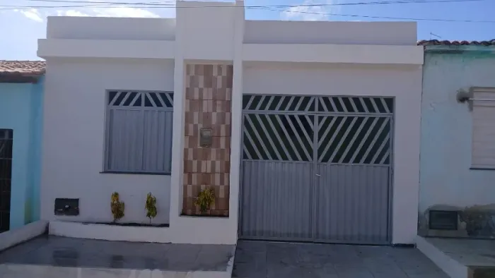 3/4, a partir de R$300,00 mensais