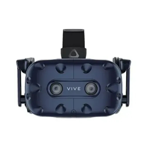 HTC Vive Pro Headset de Realidade Virtual