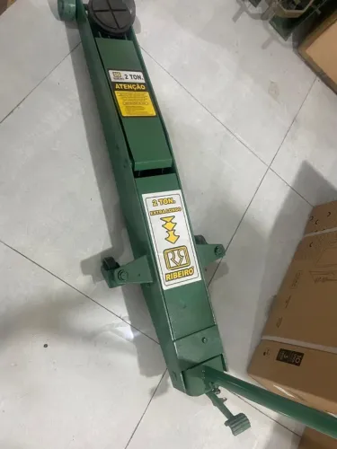 VENDO MACACO JACARÉ