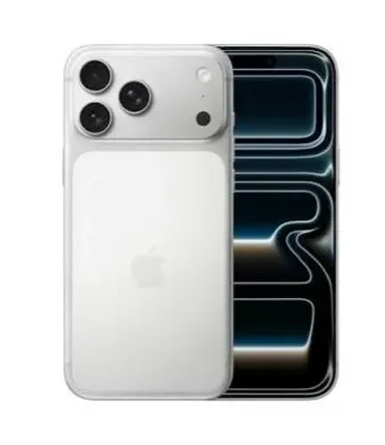 iPhone 17 Pro Max Lacrado Original EUA