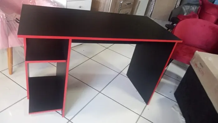 mesa para computador
