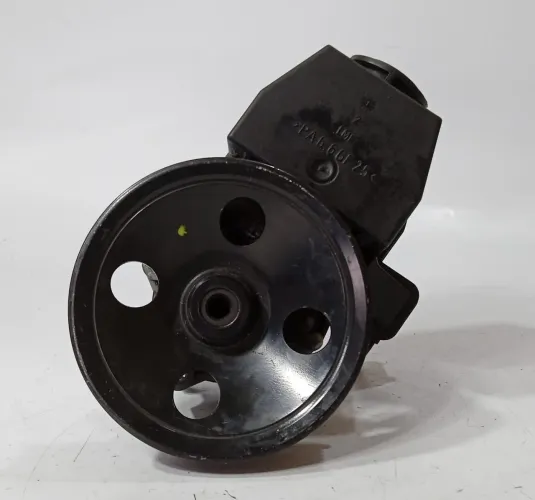 Bomba de Direção Hidráulica Mercedes C180 2006 A0024660401