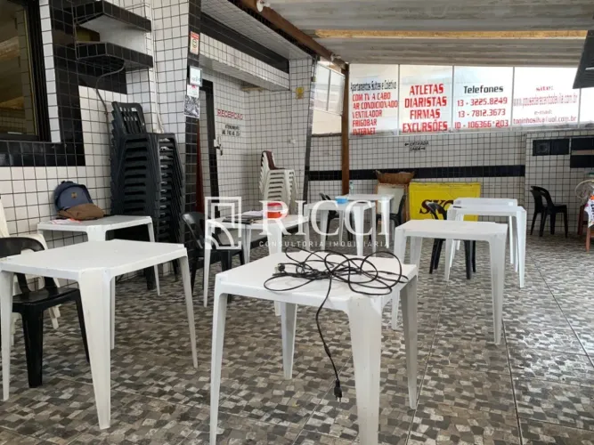 VENDA CASA VILA BELMIRO,POUSADA A VENDA, CASA A VENDA MARPÉ
