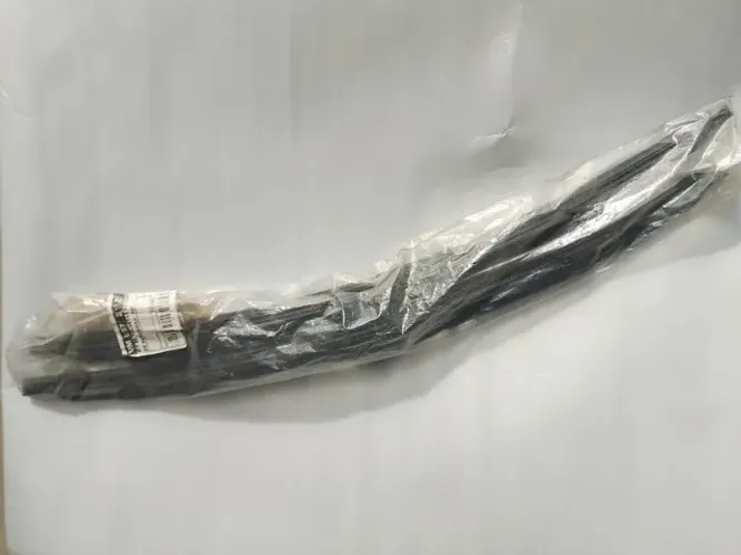 KIT PALHETAS L200 SPORT/OUTDOOR - CAPA0811