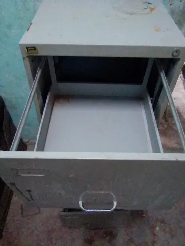ARQUIVOS