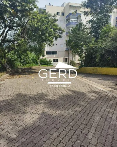 Apartamento Residencial à venda, Tabatinga, Caraguatatuba - AP0576.