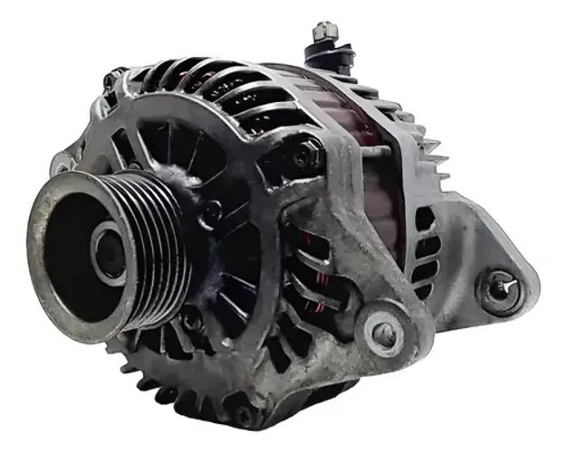 Alternador Subaru Outback 3.0 Tribeca 3.6