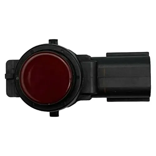 Sensor Estacionamento Chevrolet Onix Prisma 2013 2019 | 52105353