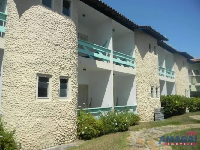 Imovel comercial para venda
