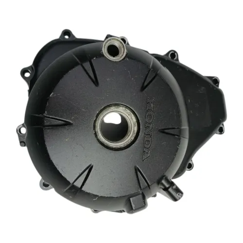 Tampa Embreagem Kawasaki Er 6n 2010 A 2012 Original